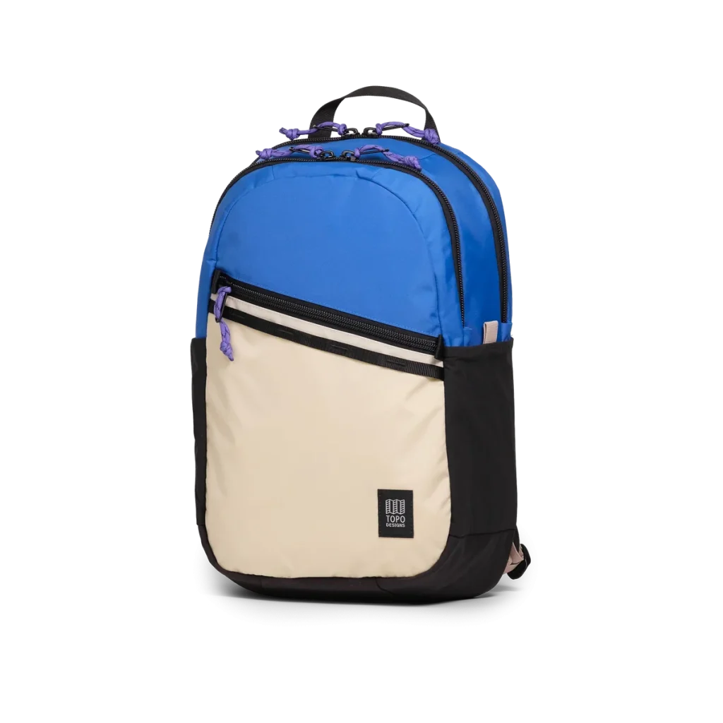 Commuter Backpack