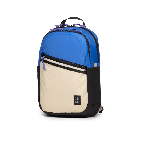 Commuter Backpack