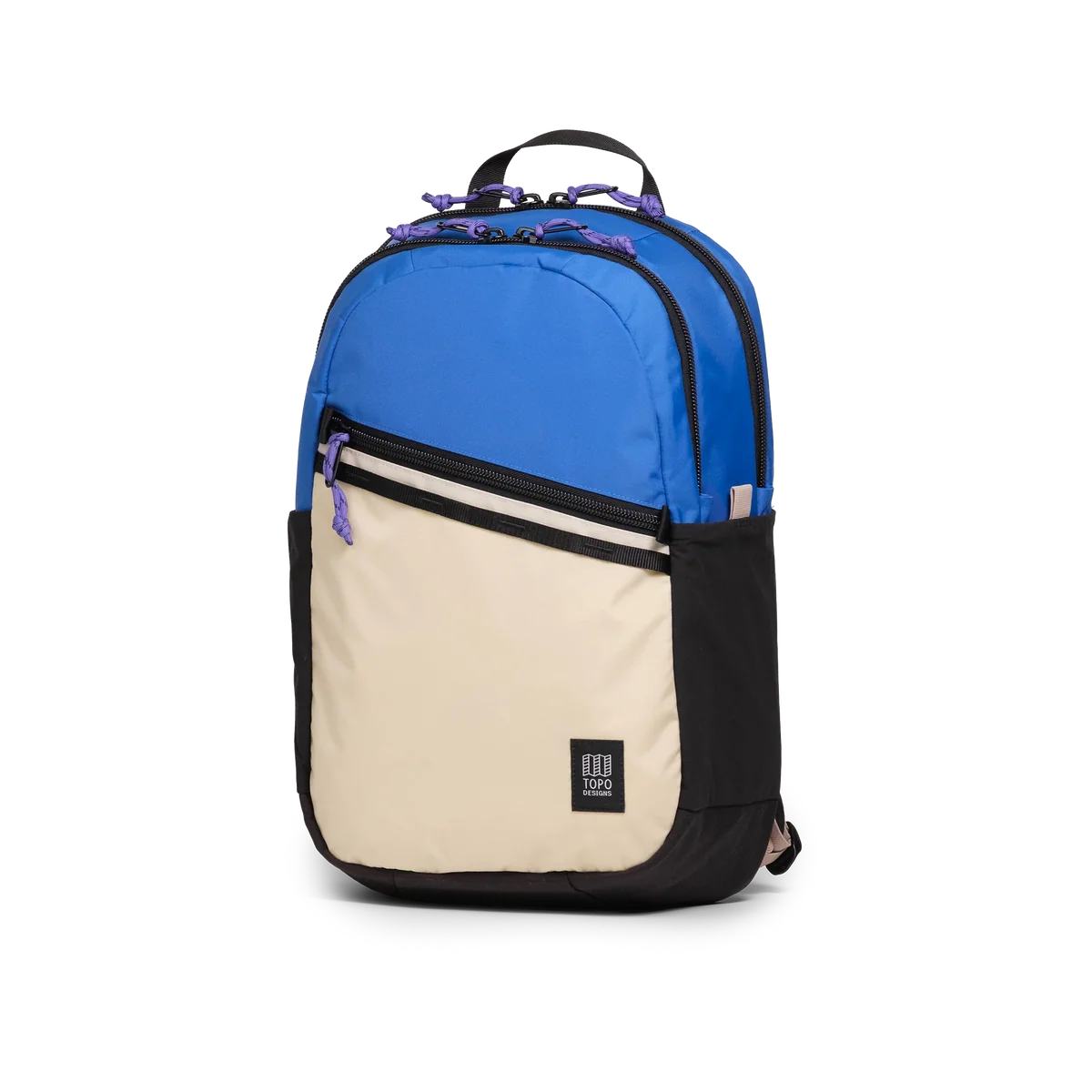 Commuter Backpack