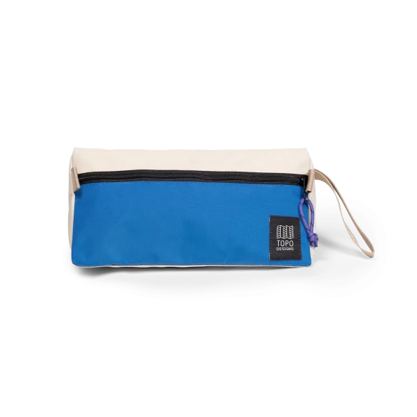 Dopp Kit