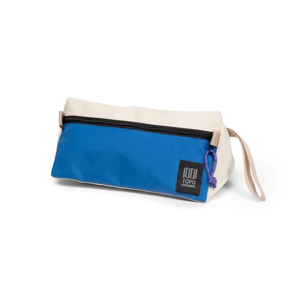 Dopp Kit