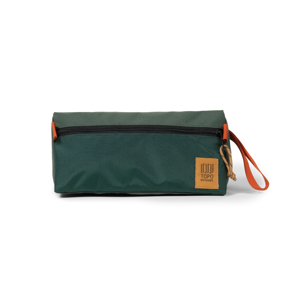 Dopp Kit