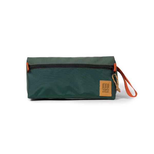 Dopp Kit