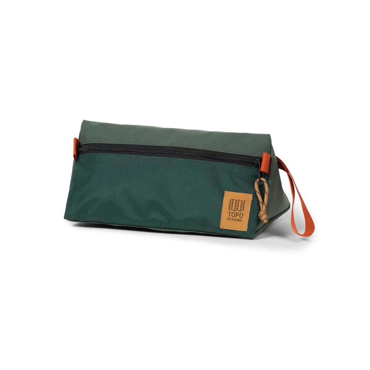 Dopp Kit