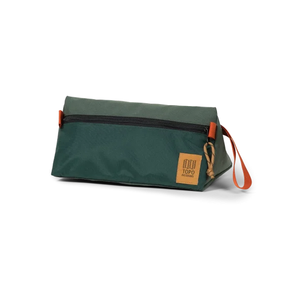 Dopp Kit