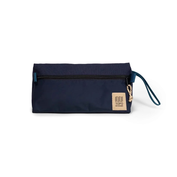 Dopp Kit
