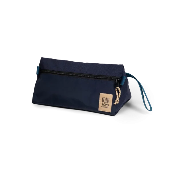 Dopp Kit