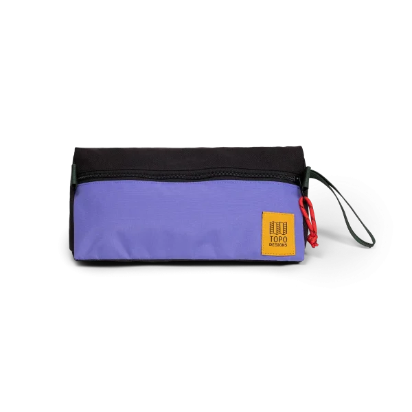 Dopp Kit