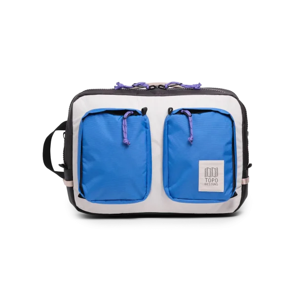 Global Briefcase