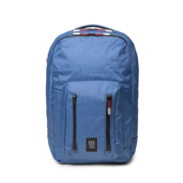 Global Pro Backpack
