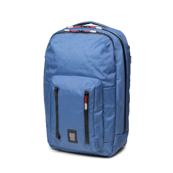 Global Pro Backpack