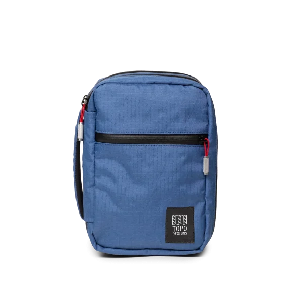 Global Pro Tech Case