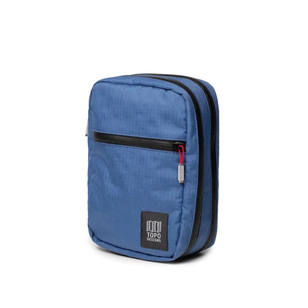 Global Pro Tech Case