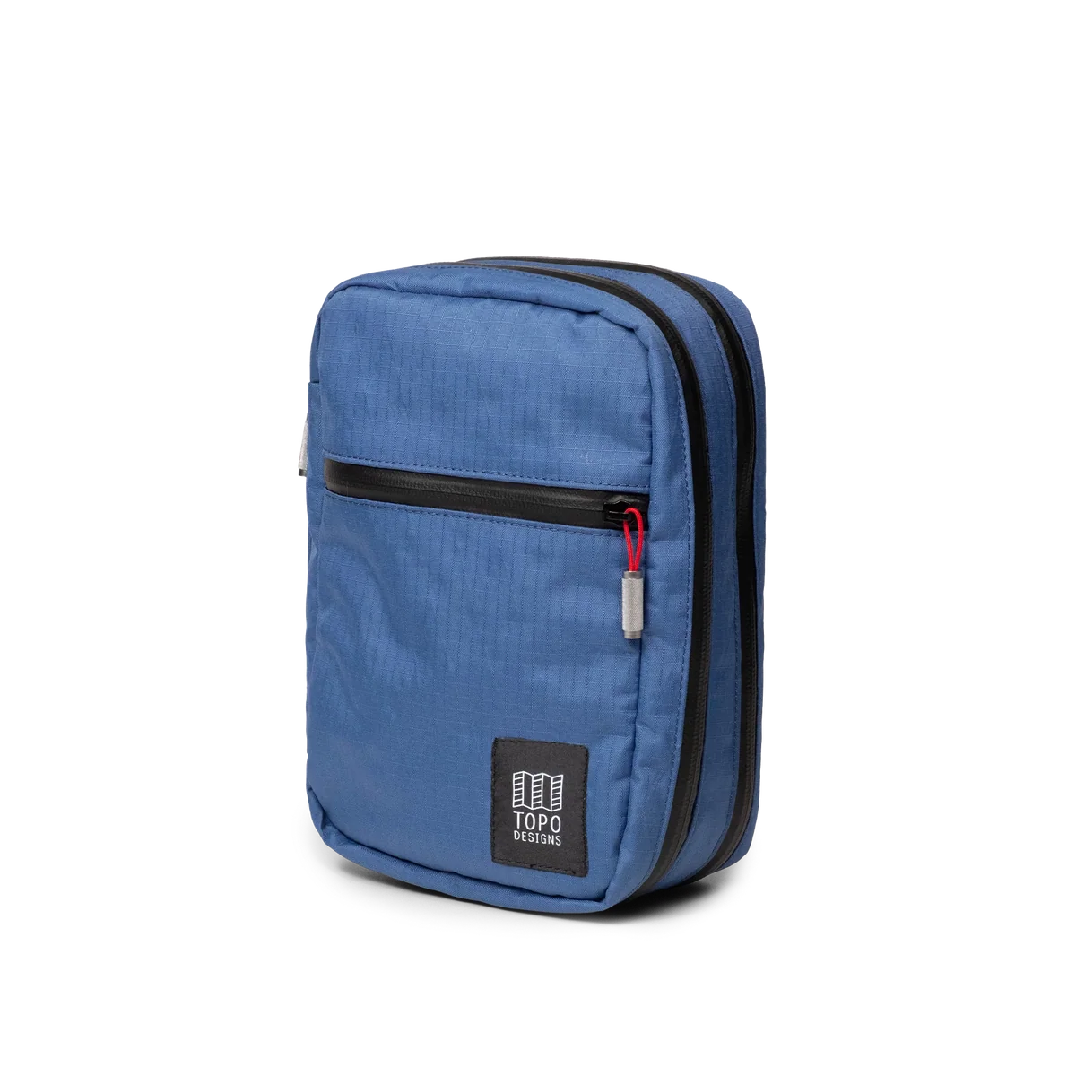Global Pro Tech Case