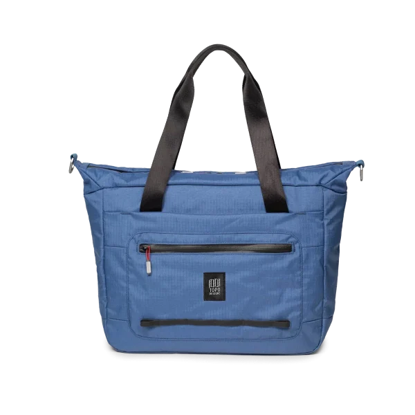 Global Pro Travel Tote