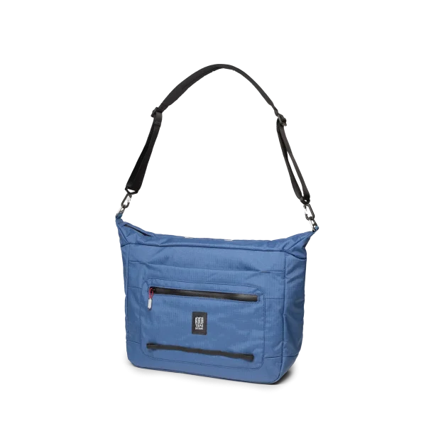 Global Pro Travel Tote