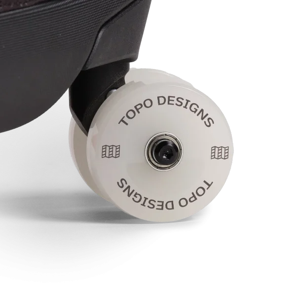 Global Pro Wheelset