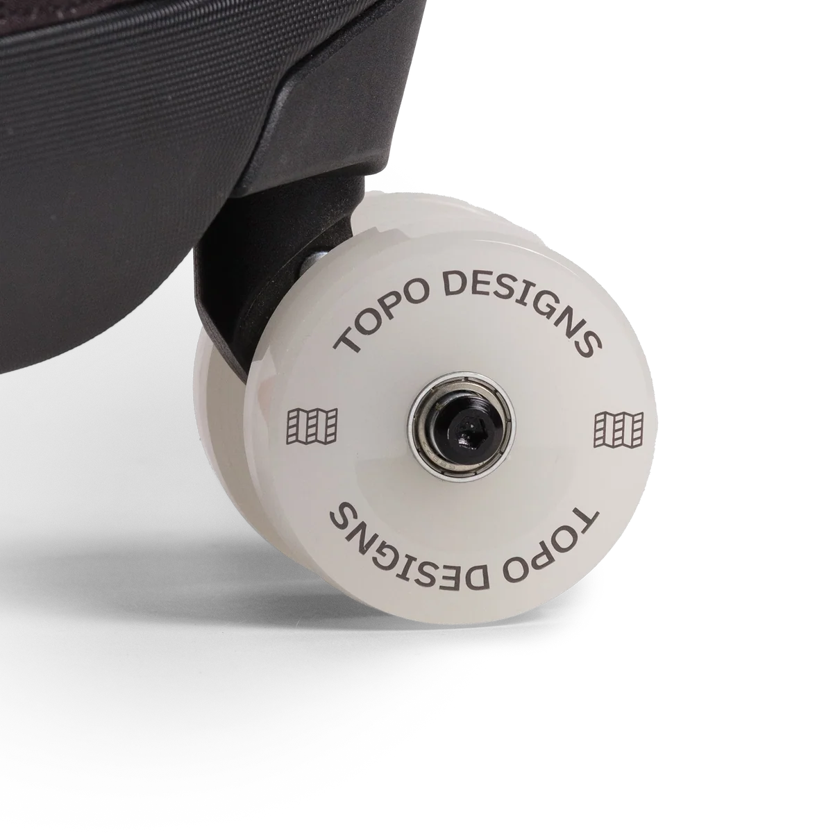 Global Pro Wheelset