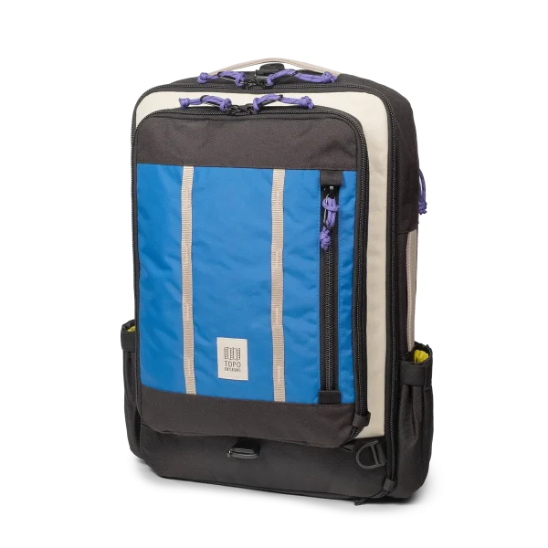 Global Travel Bag 30L