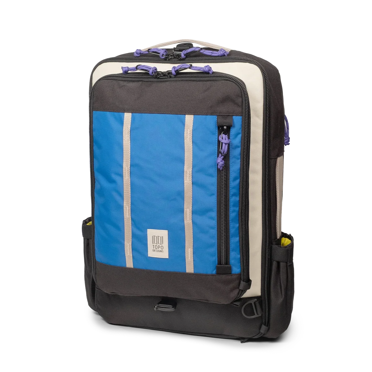 Global Travel Bag 30L