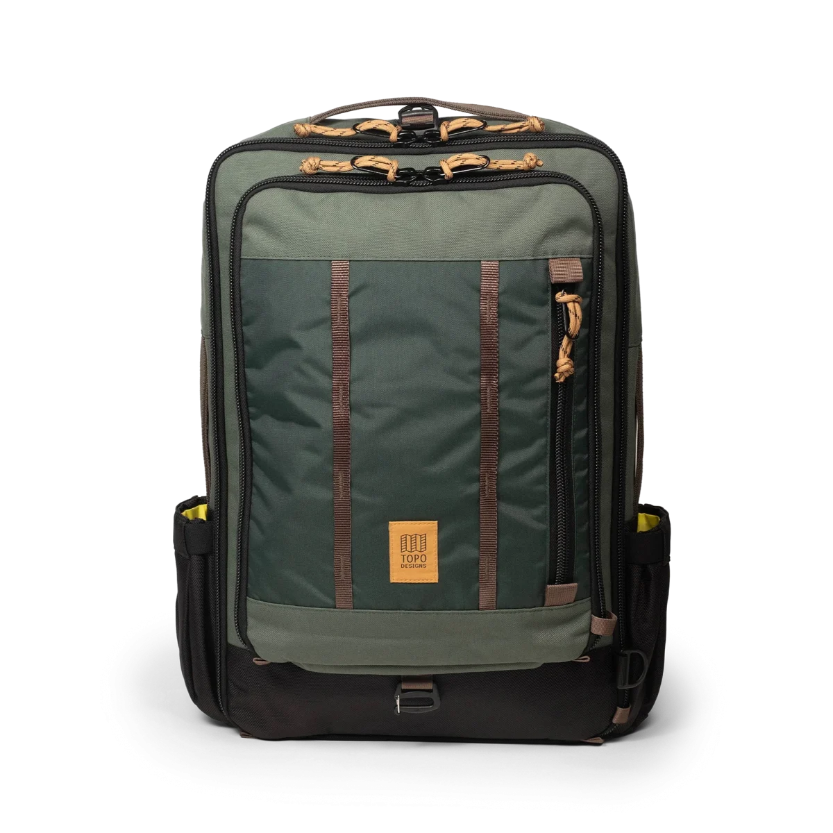 Global Travel Bag 30L