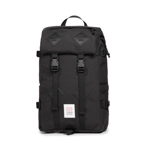 Klettersack