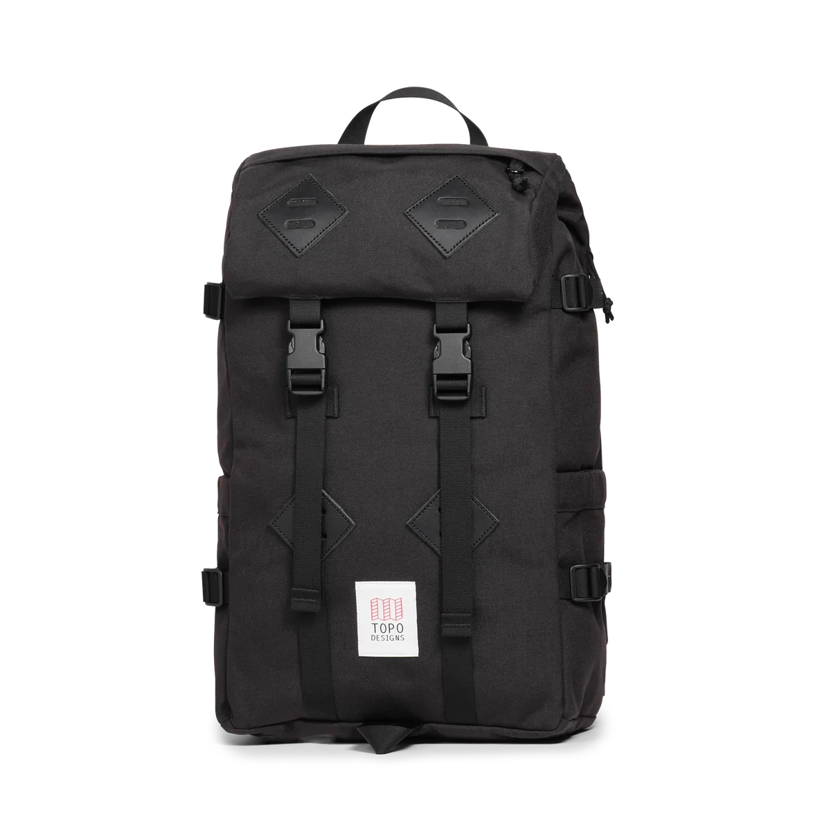 Klettersack