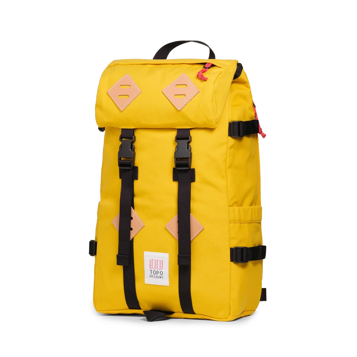 Klettersack