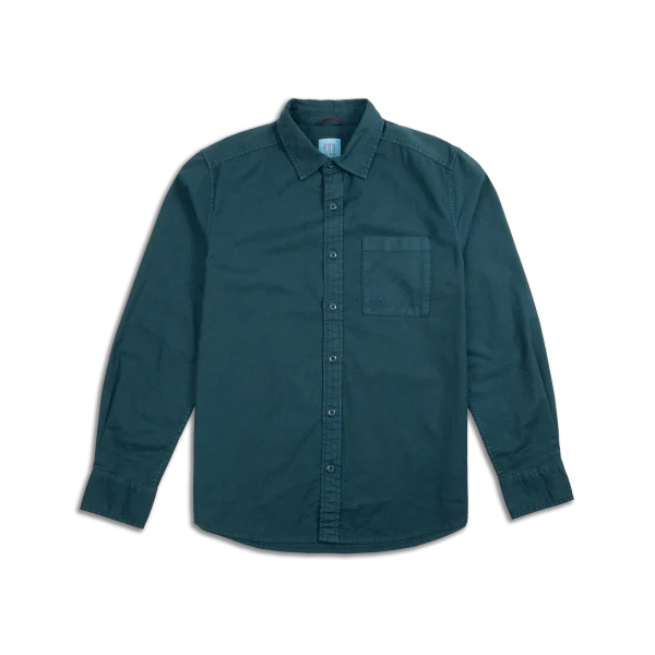 Desert Shirt - Men's
