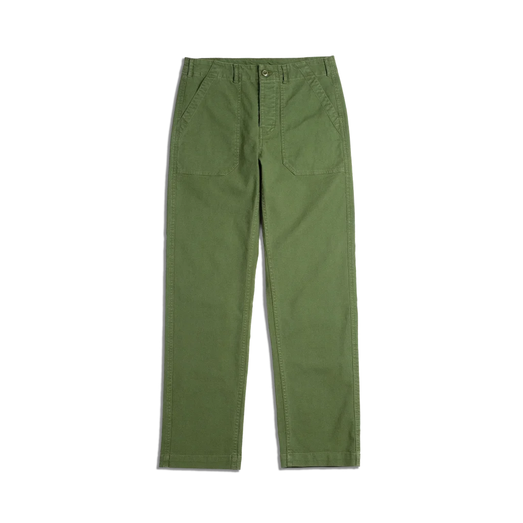 Field Pants - Men's