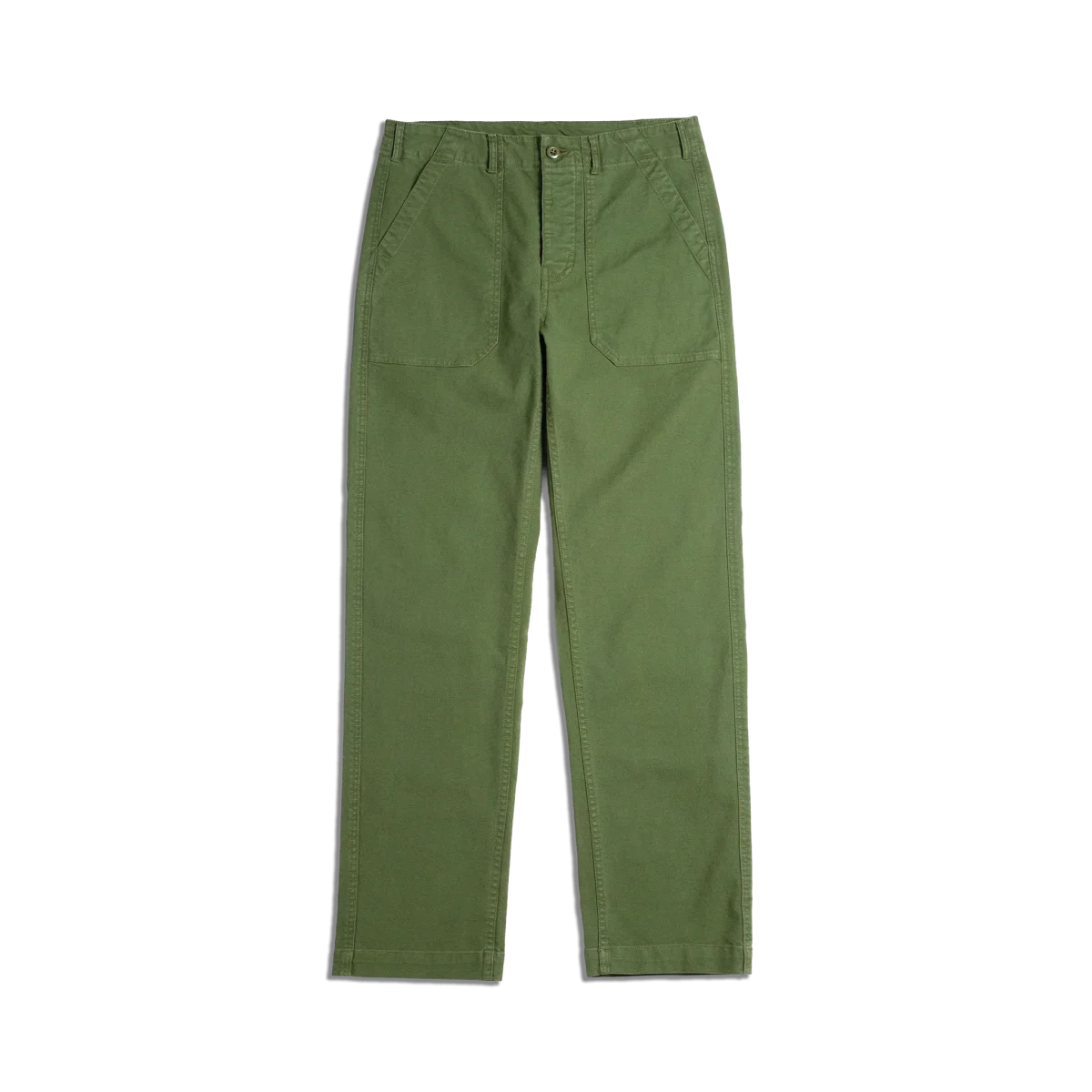Field Pants - Men's