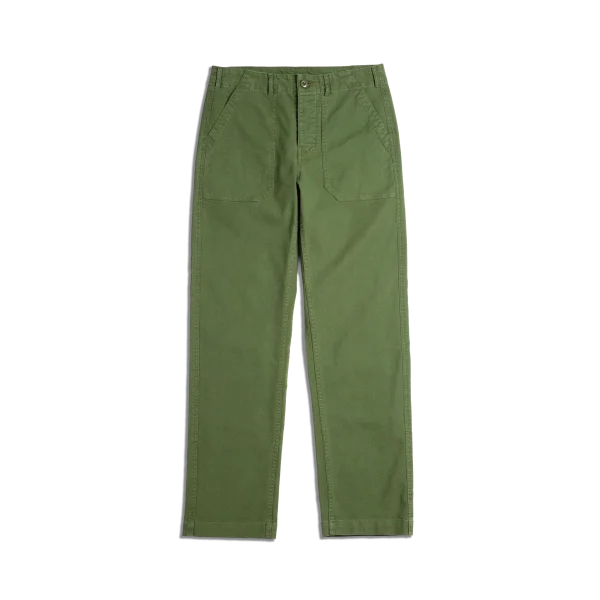 Field Pants - Men's