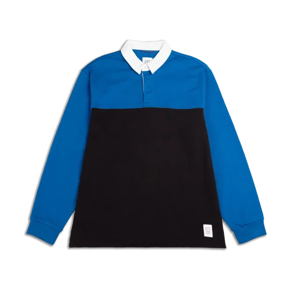 Mountain Rugby Shirt