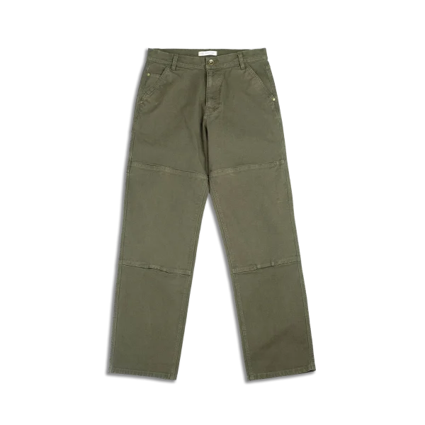 Utility Pants - Men's