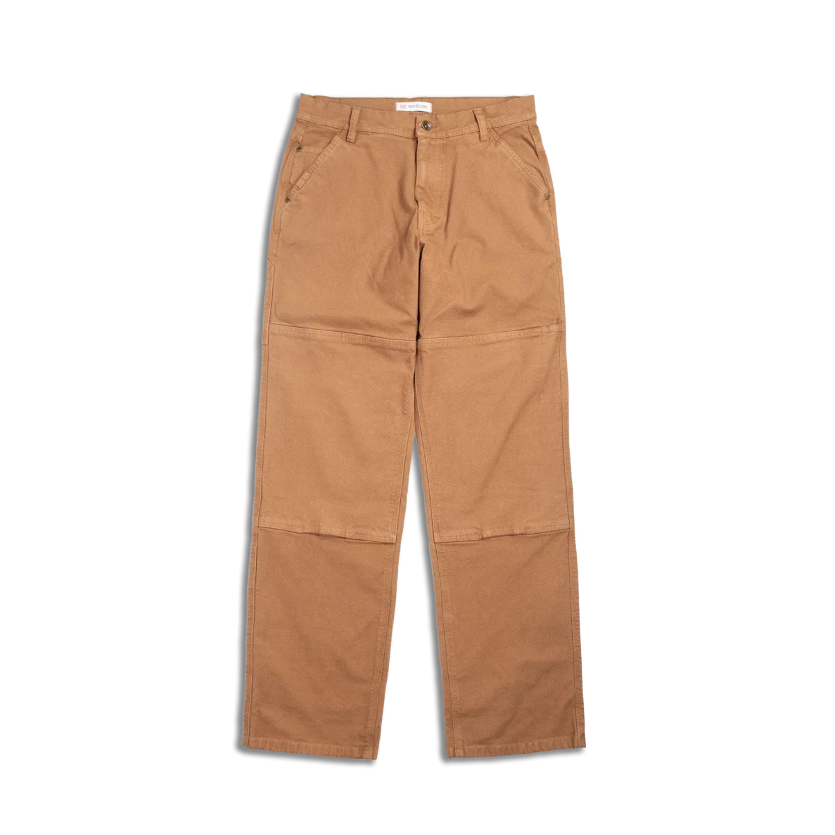 Utility Pants - Men's