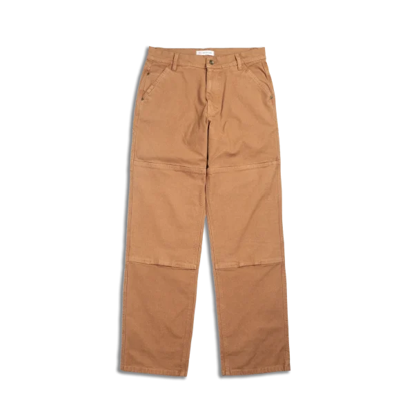 Utility Pants - Men's