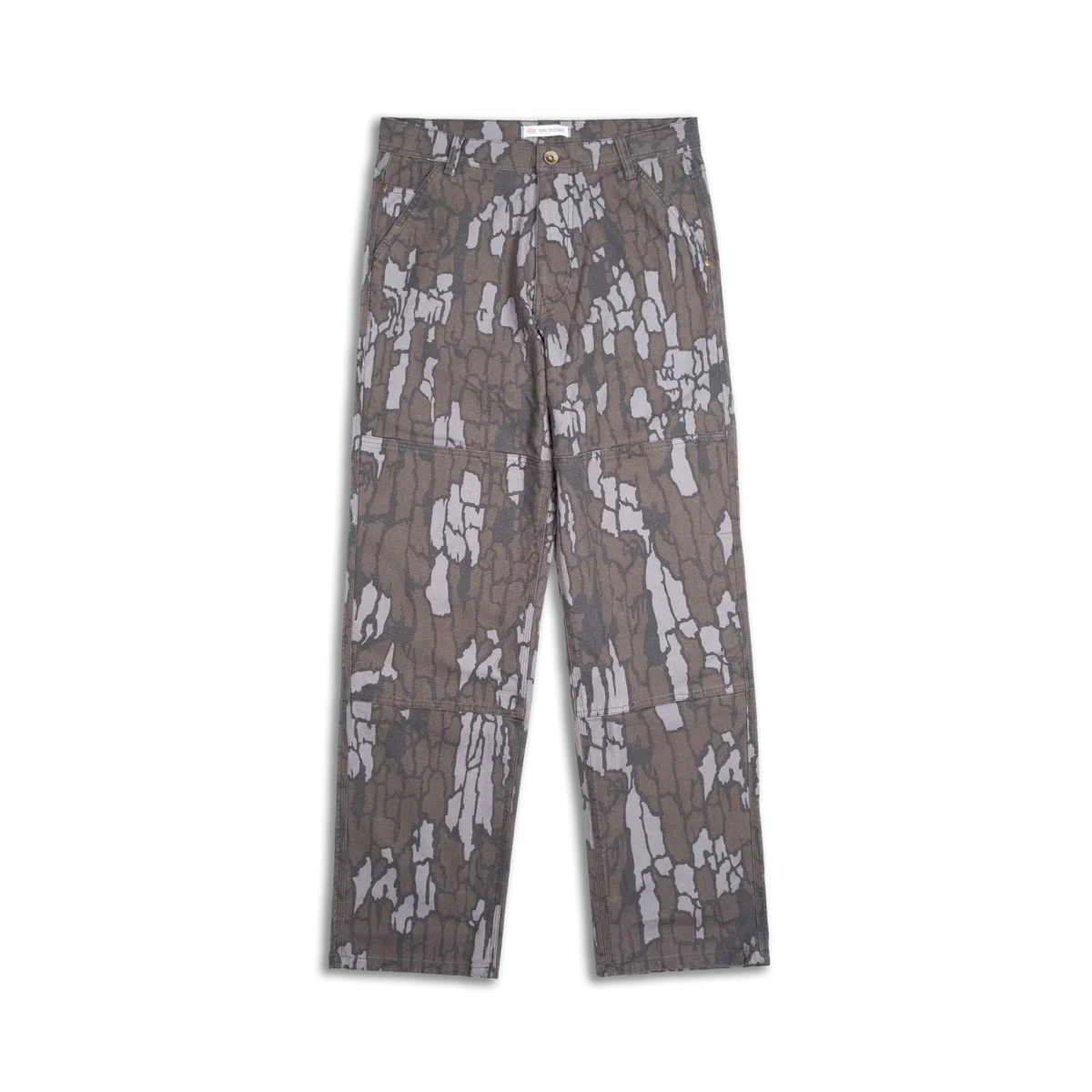 Utility Pants - Men's