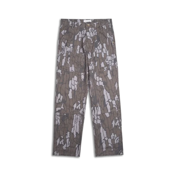 Utility Pants - Men's