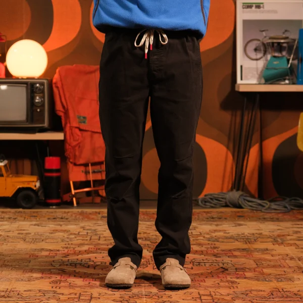 Dirt Pants Classic - Men's