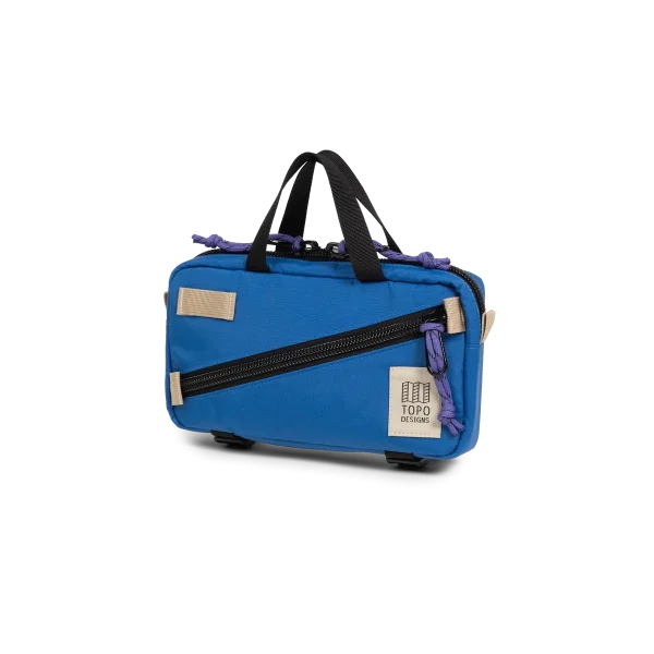 Mini Quick Pack