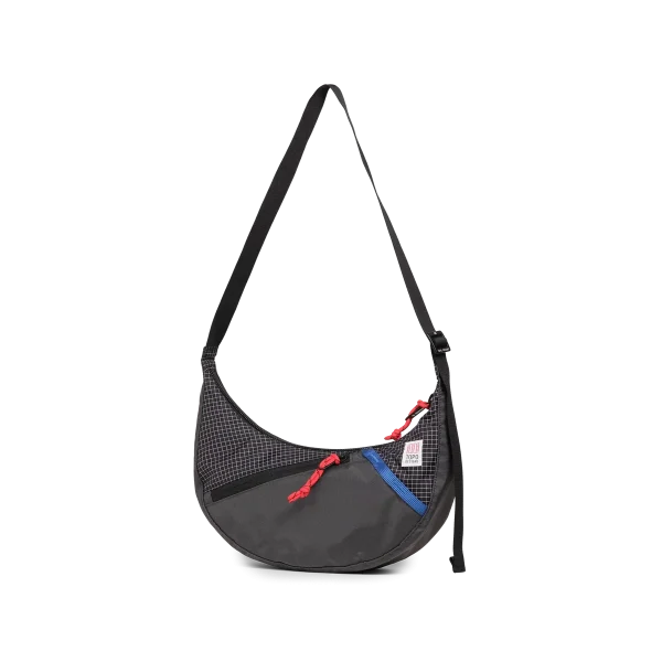 Moonlight Crossbody Bag