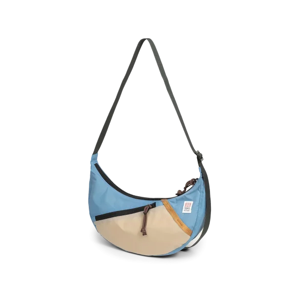 Moonlight Crossbody Bag