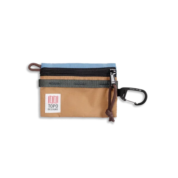 Mountain Accessory Bag