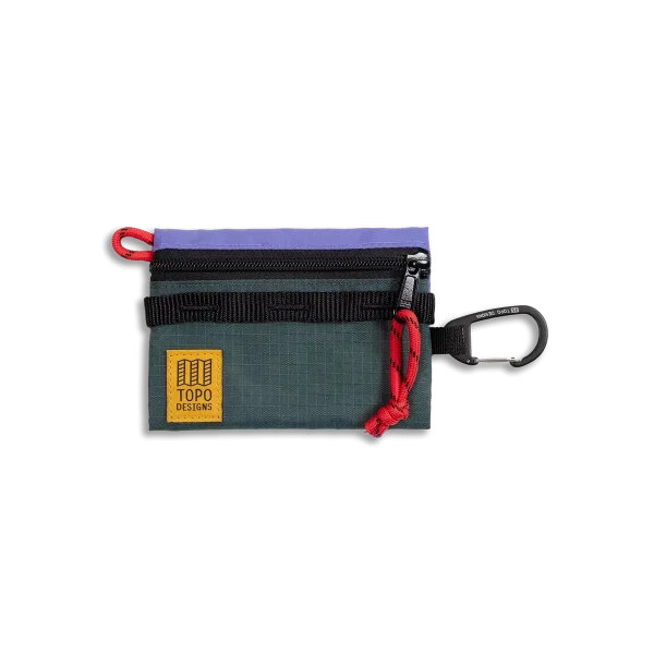 Mountain Accessory Bag