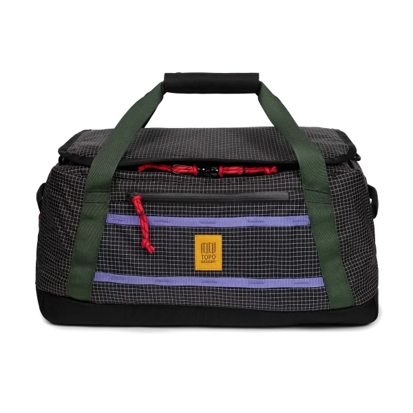 Mountain Duffel 40L