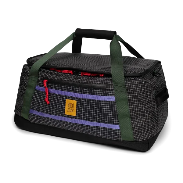 Mountain Duffel 40L