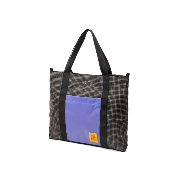 Mountain Essential Tote