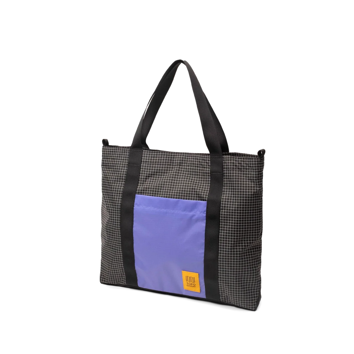 Mountain Essential Tote