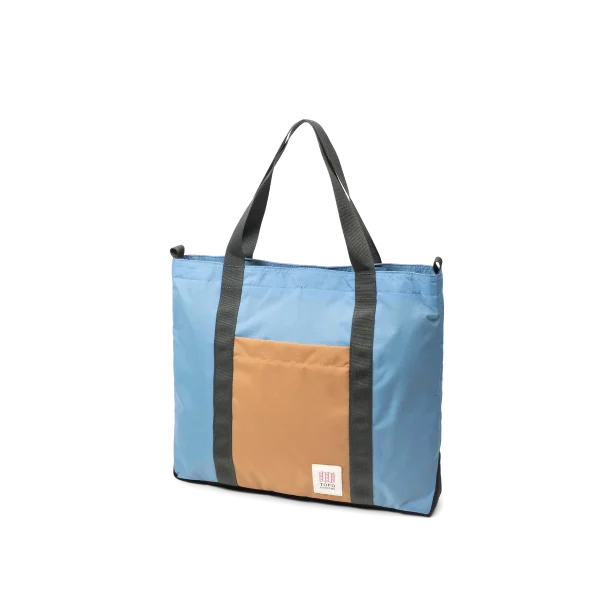 Mountain Essential Tote