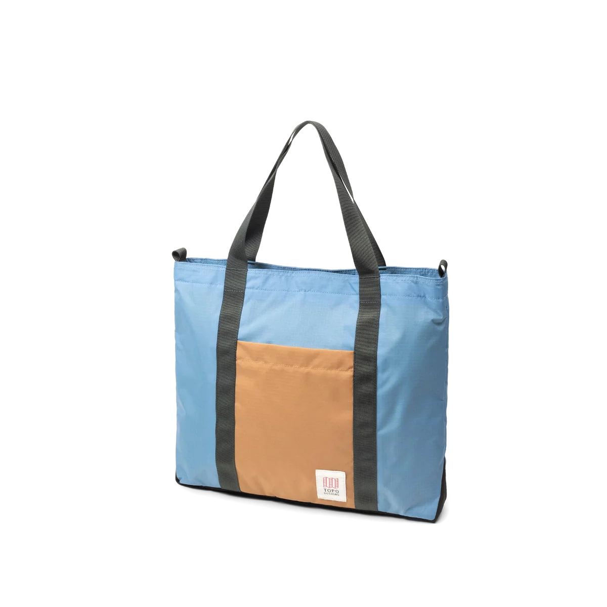 Mountain Essential Tote